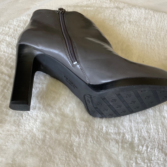 Bootie - Picture 6 of 6